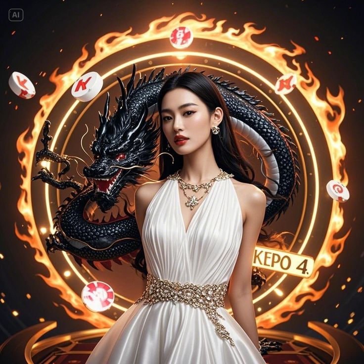 royal5555