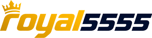 royal5555